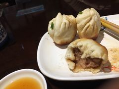 -云南路美食街