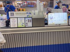 -茶百道(京华城店)