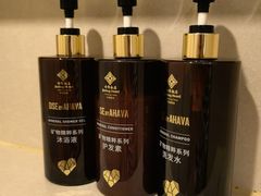-南京金陵饭店