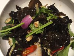 -眉州东坡(民族园店)