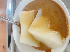 -串妹花式冰粉(乐山总店)