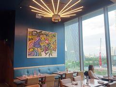 -SUSU·小苏苏(国贸商城店)
