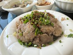 -羊八碗