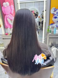 -和木形象