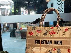 -Peet's Coffee皮爷咖啡(豫园店)