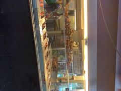 -老黄记手撕烤兔(玉林街店)