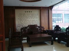 -联记饼家(S82佛山一环高速辅路店)