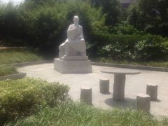 -上海市杨浦区中医医院