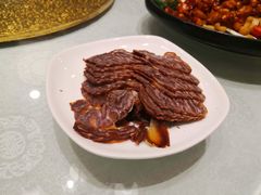-庐州太太(CBD店)