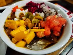 -旺蜀主成都串串火锅(西直门凯德MALL店)