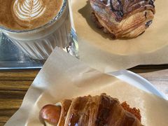 -山下C5cafe(惠通时代广场店)
