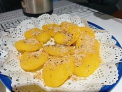 -客家大院·非遗赣南客家菜(郁孤台店)