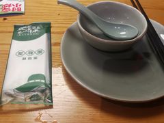 -望湘园·湖南菜(宏伊店)