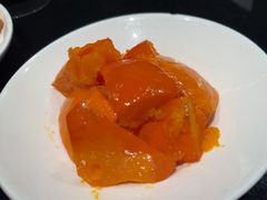 -水先生寧波菜(天一店)