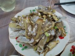 -妈妈的小作坊(陈家镇店)