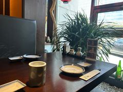 -松子料理(白家庄店)