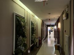 -康逸居·始于2002(海安店)