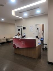 -上海玫瑰医疗美容医院