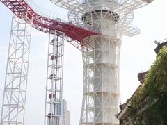 -厦门老院子景区