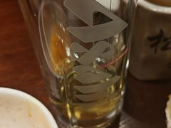 -松子料理(白家庄店)