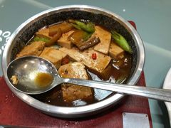 -小白鲨工夫潮膳(曲江店)