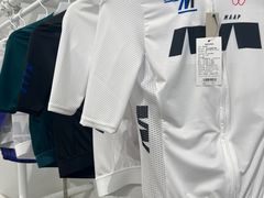 -AITASHOP(北京店)