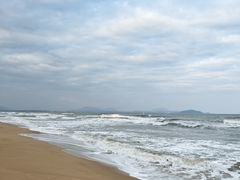 -三亚海棠湾喜来登度假酒店