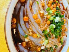 -胖大姐黄辣丁鱼庄(新津店)