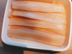 -半天妖|烤鱼·冒烤鸭(汉中吾悦广场店)