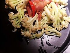 -原味田园·客家菜·土窑鸡(中航城君尚购物中心店)