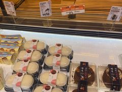 -小香港(凤凰大街店)