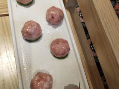 -椰夫人·养生椰子鸡(黄埔时代城店)