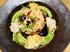 -观宴中餐厅