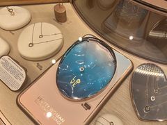 -FRED斐登(上海恒隆精品店)