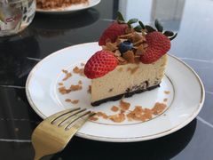 -PETIT PARIS 小巴黎(凯德1818店)