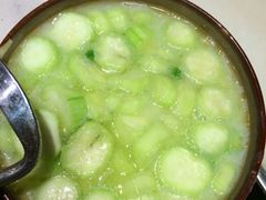 iphone_upload_pic-大川先生·小龙虾·川菜(信义坊店)