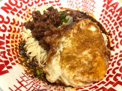 -南锣南门涮肉(南锣鼓巷店)