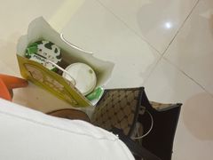 -迷客夏Milksha(无锡苏宁店)