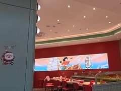 -避风塘(嘉兴八佰伴店)