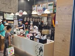 -茶颜悦色(五一里1号口店)