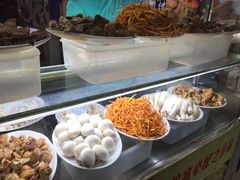 -荔城生鲜盛宴(番禺旗舰店)