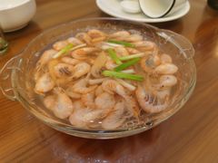 -灵福缘私房菜·农家菜(拈花湾·灵山大佛必推店)