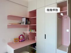 -万达广场(松江店)