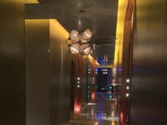 -索拉古贝(义乌北苑店)