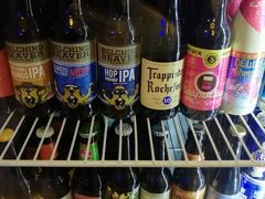 -阿拉道世界精酿啤酒坊(逸翠·尚府店)