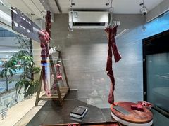 -相遇·鲜炒黄牛肉(丹阳吾悦广场店)