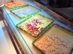 -海茵汇(萧山店)