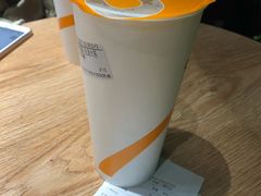 -CoCo都可(大兴凯德MALL店)