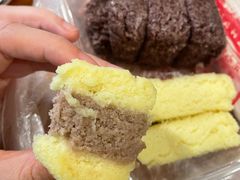 -固海糕团店