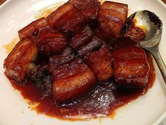 -同庆楼(奥体中心店)